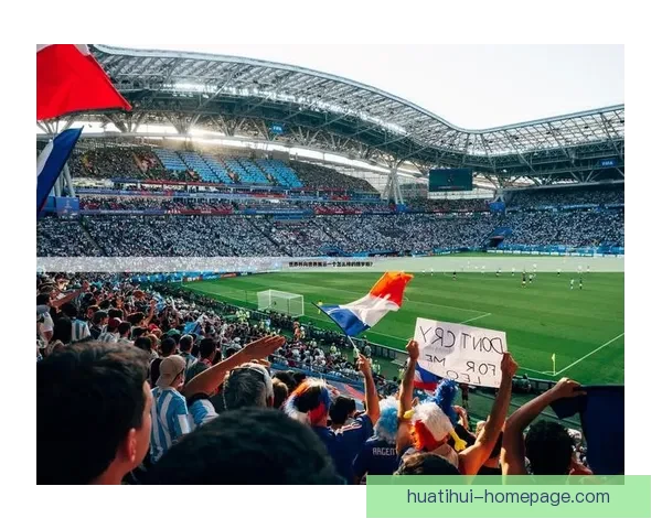 世界杯体育竞猜官网专业赛事分析与实时赔率数据平台助力球迷畅享精彩对决