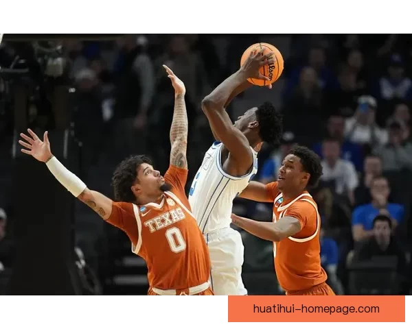 最新状元赔率出炉迪班萨首轮出局仍稳居榜首彼得森布泽尔紧随其后