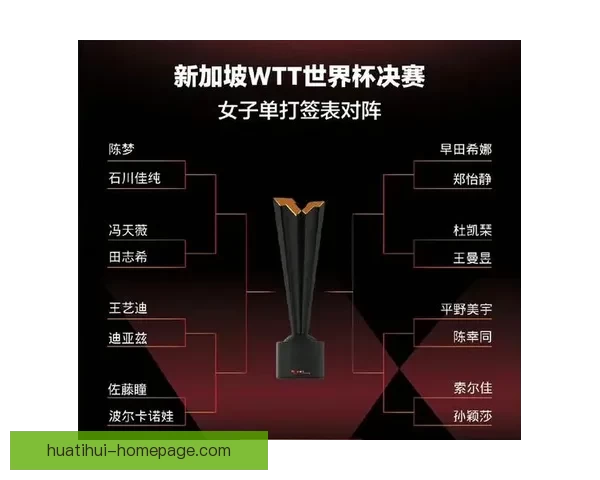 世界杯竞猜火热开启，立即注册赢取丰厚奖励与精彩大奖
